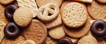 valor de galletas en gramos  $1000 los  100grs