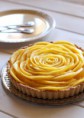 /album/nuestros-productos/a7b75ea8cb86c6920da9b262fd03458c2-jpg/