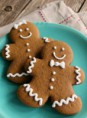 /album/nuestros-productos/gingerbread-1-jpg/