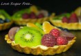 /album/nuestros-productos/a10403531-804857582894383-8004723081415249114-n-jpg/