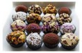 /album/nuestros-productos/a10268543-716547771725365-3136038445305343727-n-jpg/