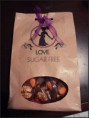 /album/nuestros-productos/a10365756-725065414206934-3957429265470779381-n-jpg/